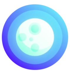 coin icon