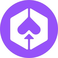 coin logo