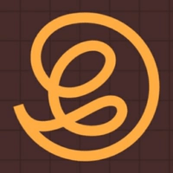 coin logo