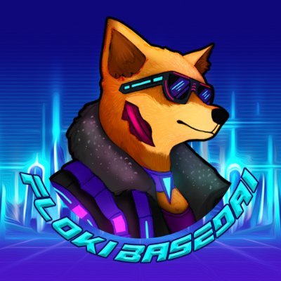 coin icon