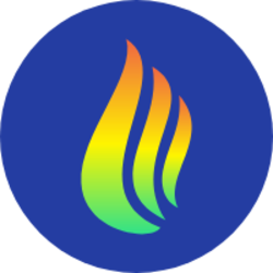 coin logo