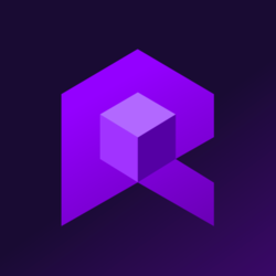 coin icon