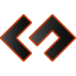coin logo
