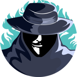 coin icon