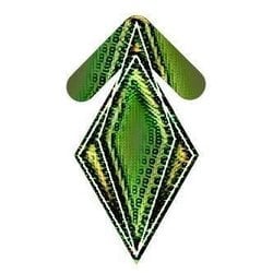coin logo