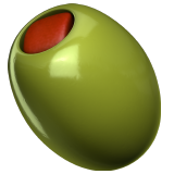 coin icon