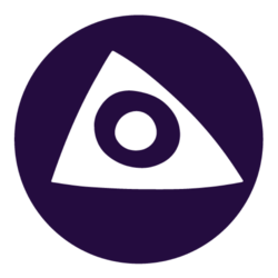 coin logo