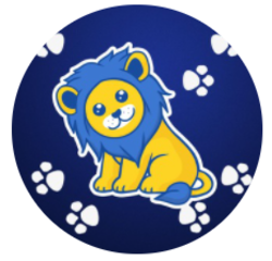 coin logo