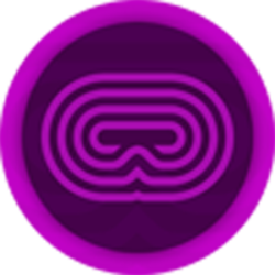 coin logo