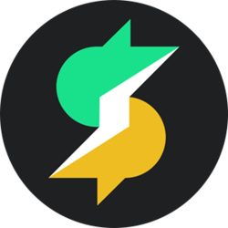 coin logo