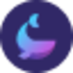 coin logo