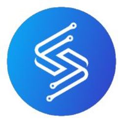 coin logo