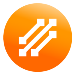 coin logo