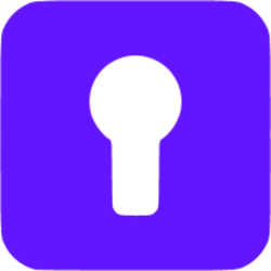 coin logo