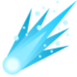 coin icon