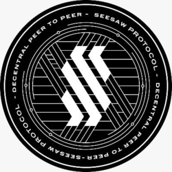 coin logo