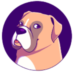 coin logo