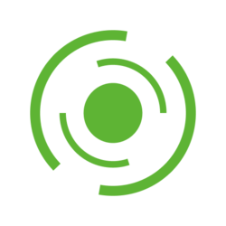 coin logo