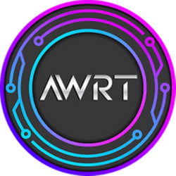 coin logo