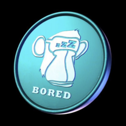 coin logo