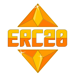 coin icon