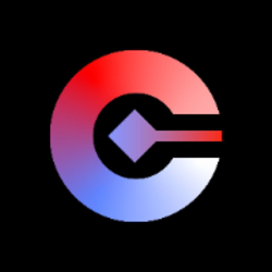 coin logo