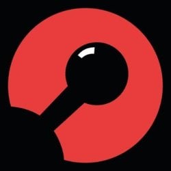coin logo