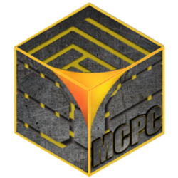 coin logo