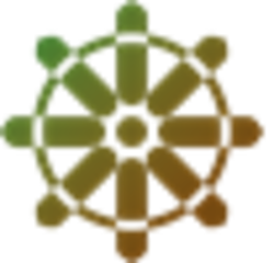 coin logo