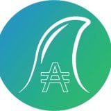 coin logo