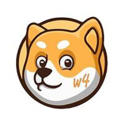 coin icon