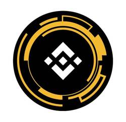 coin icon