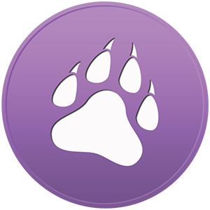 coin logo
