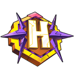 coin icon