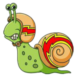 coin icon