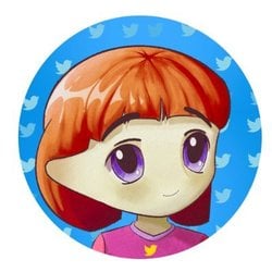 coin icon