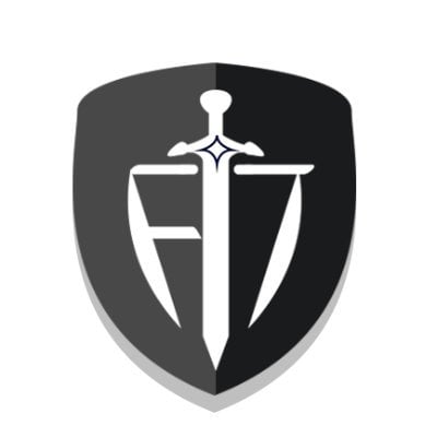 coin logo