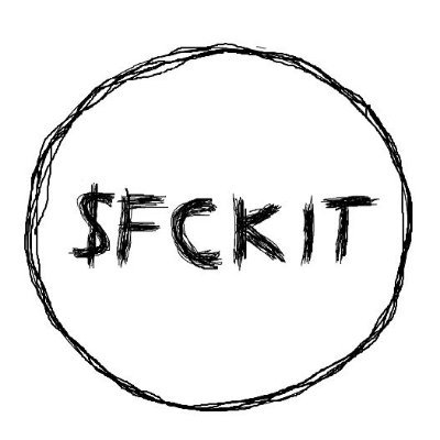 coin logo