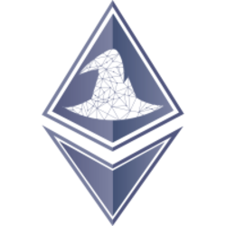 coin logo