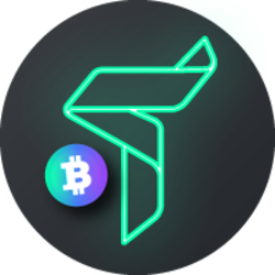 coin icon