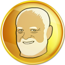 coin icon