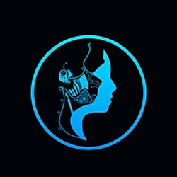 coin logo