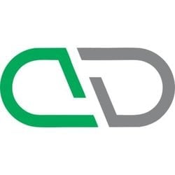 coin logo