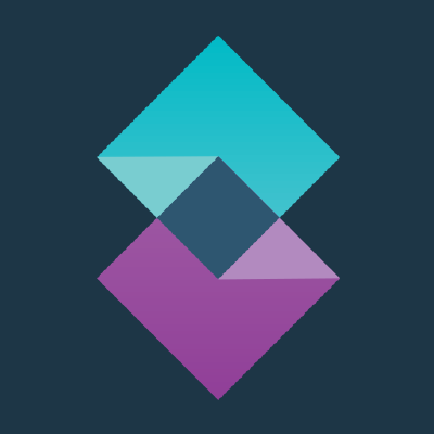 coin logo