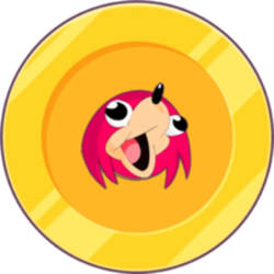 coin logo