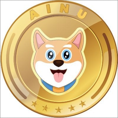 coin icon