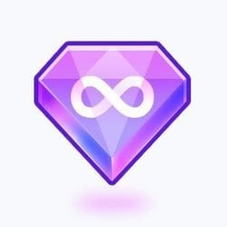 coin logo