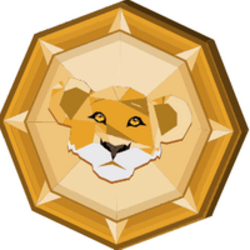 coin icon
