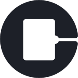 coin logo