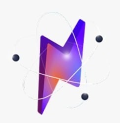 coin logo
